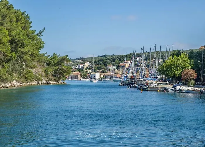 Sea Front 