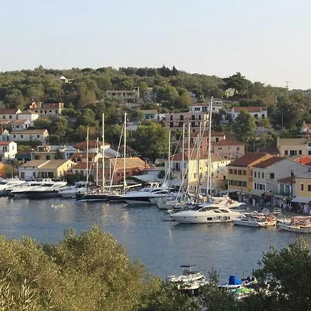 Sea Front 