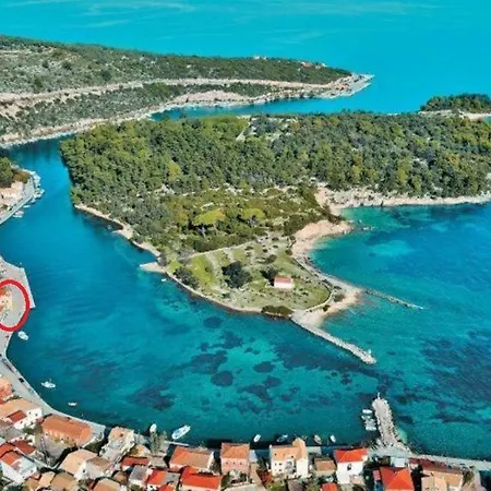 Sea Front 