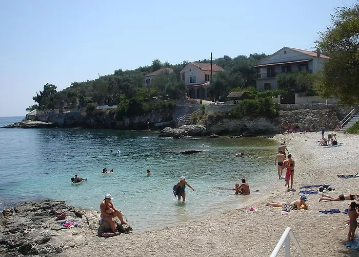 Sea Front 