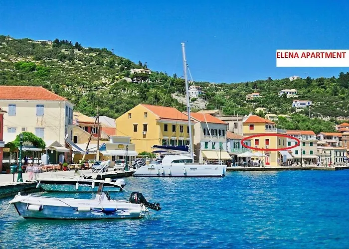 Sea Front 