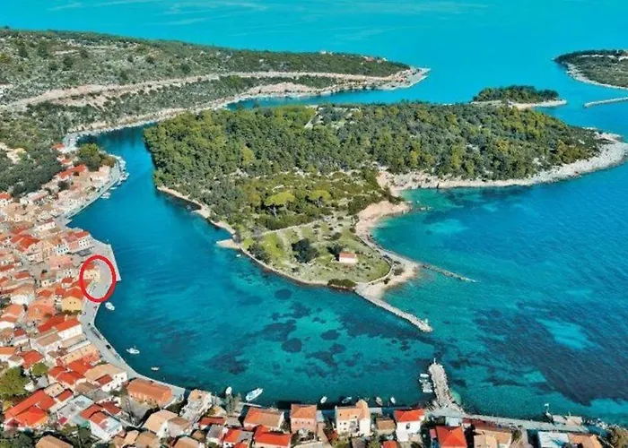 Sea Front 
